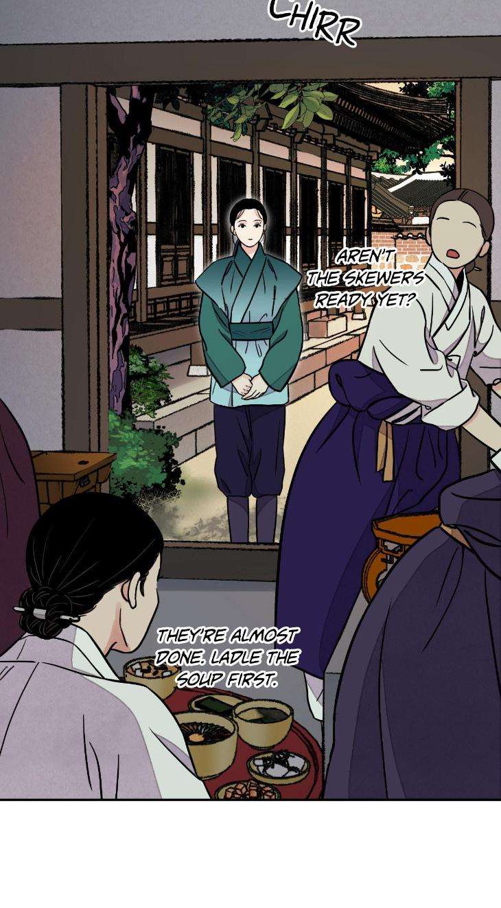 Steel-Under-Silk-By-Snob-Eng page 10