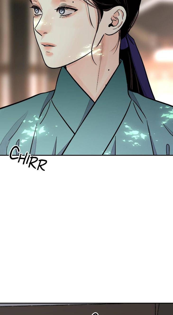 Steel-Under-Silk-By-Snob-Eng page 12