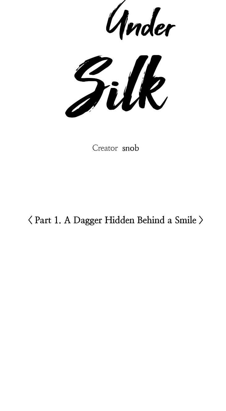Steel-Under-Silk-By-Snob-Eng page 16