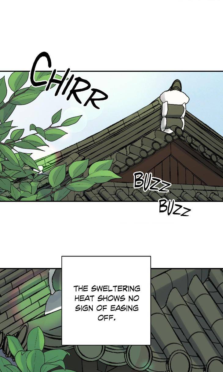 Steel-Under-Silk-By-Snob-Eng page 17
