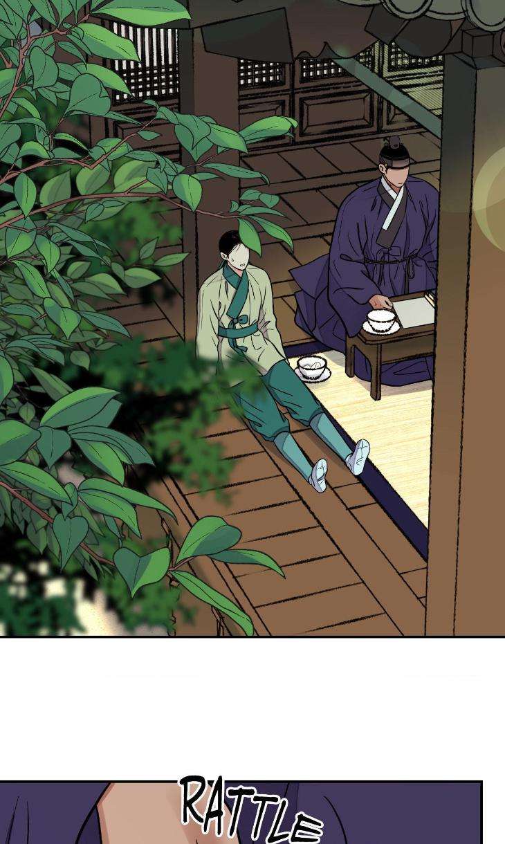 Steel-Under-Silk-By-Snob-Eng page 18