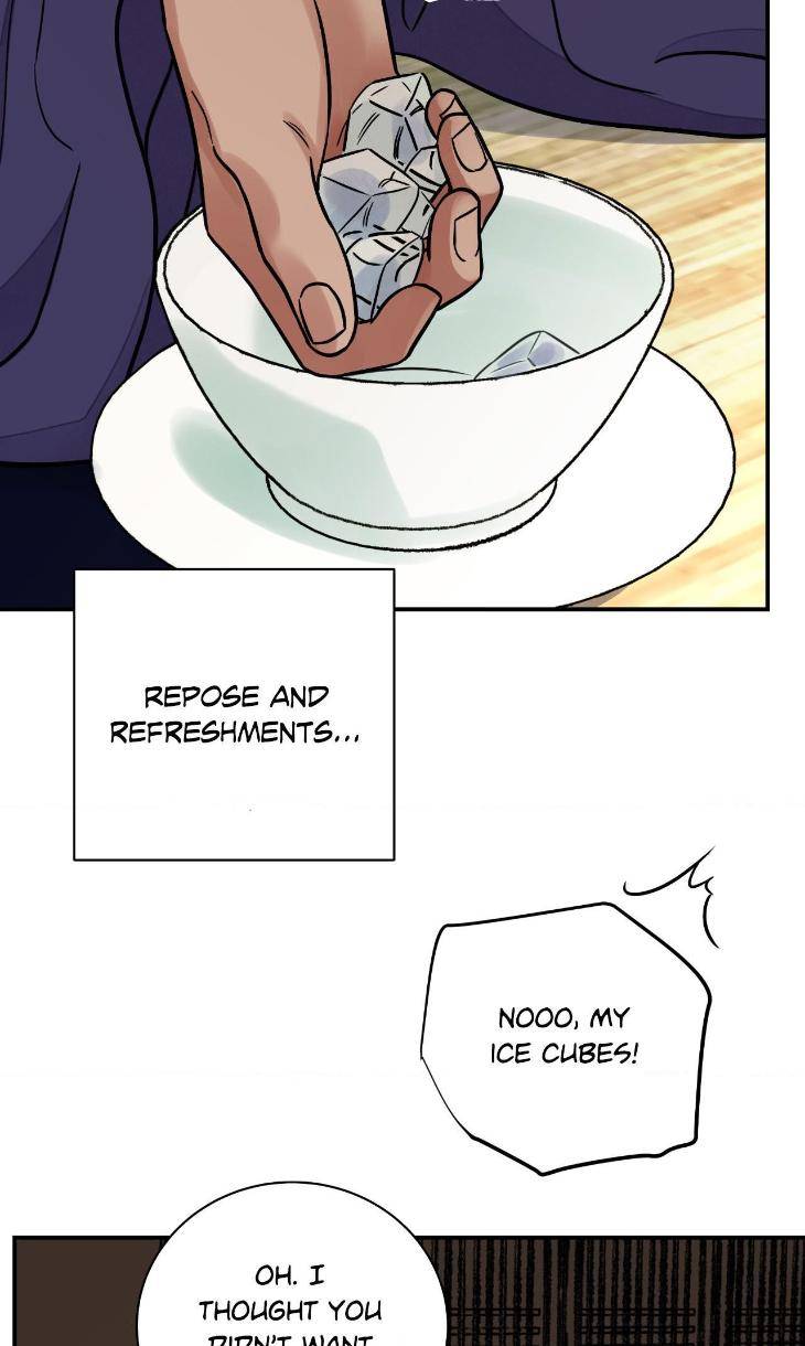 Steel-Under-Silk-By-Snob-Eng page 19