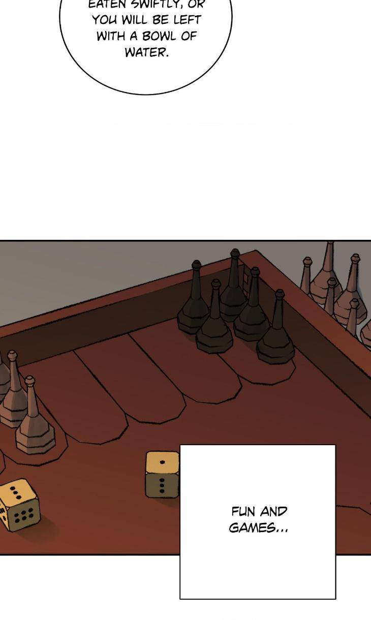 Steel-Under-Silk-By-Snob-Eng page 21