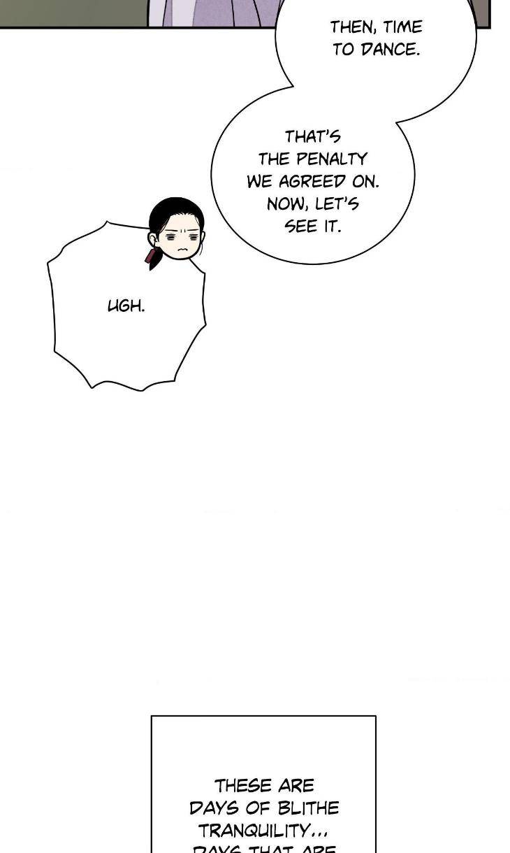 Steel-Under-Silk-By-Snob-Eng page 23