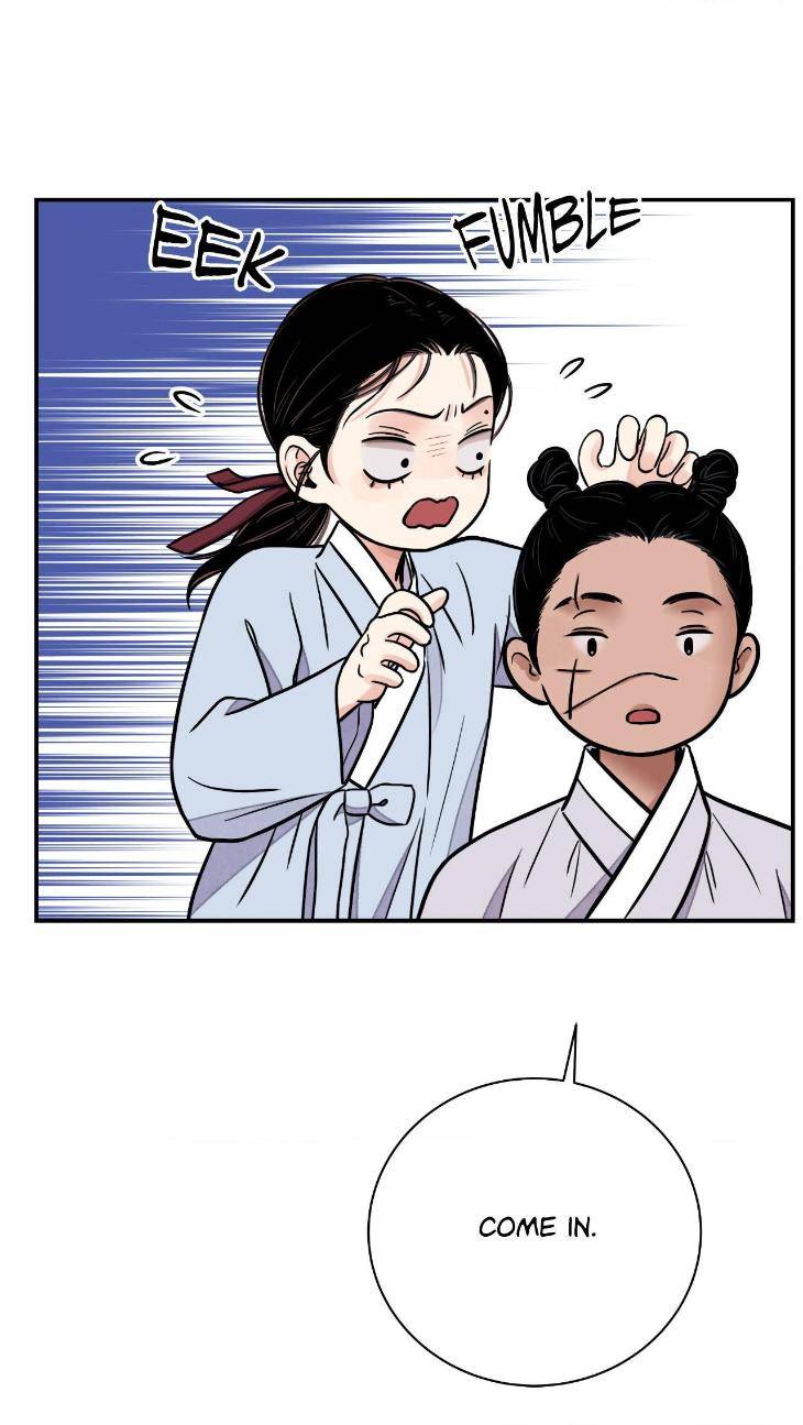 Steel-Under-Silk-By-Snob-Eng page 31