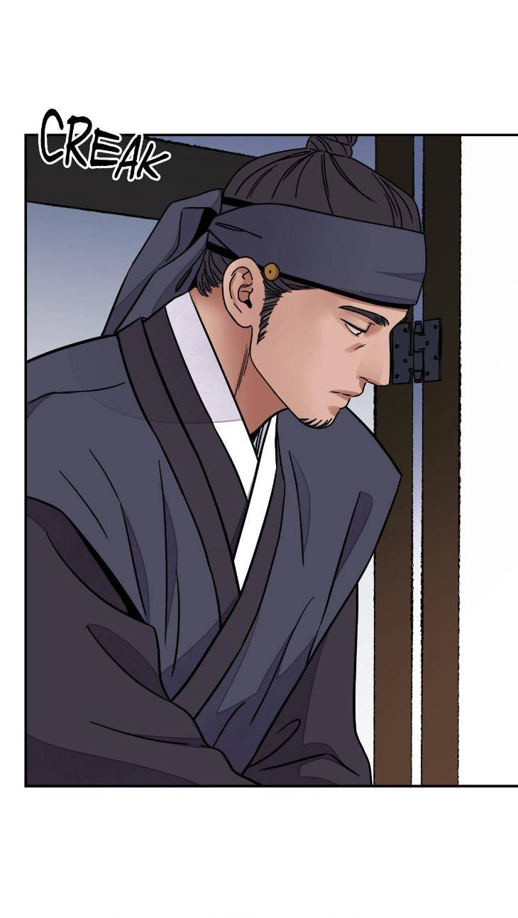 Steel-Under-Silk-By-Snob-Eng page 32