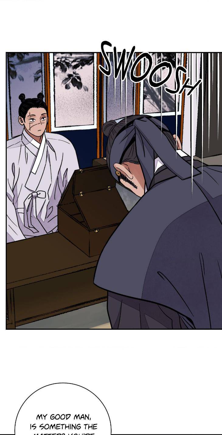 Steel-Under-Silk-By-Snob-Eng page 34