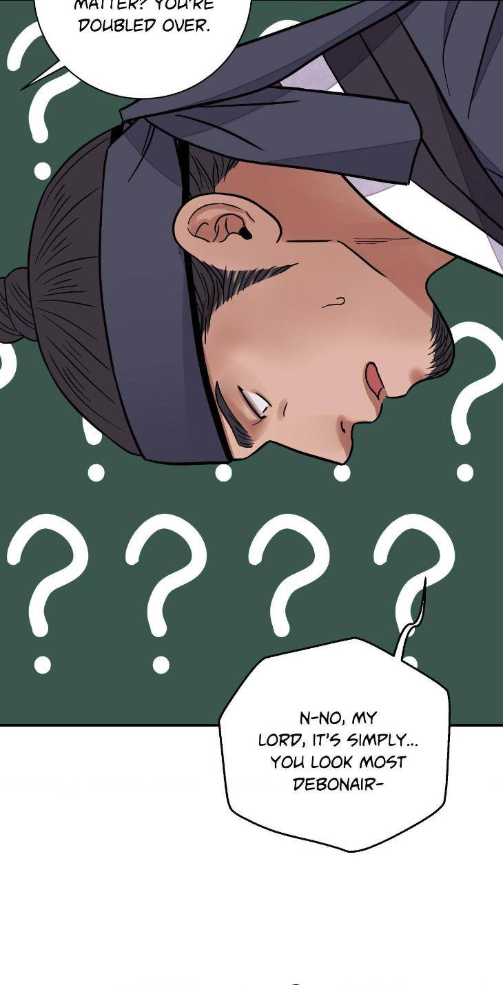 Steel-Under-Silk-By-Snob-Eng page 35
