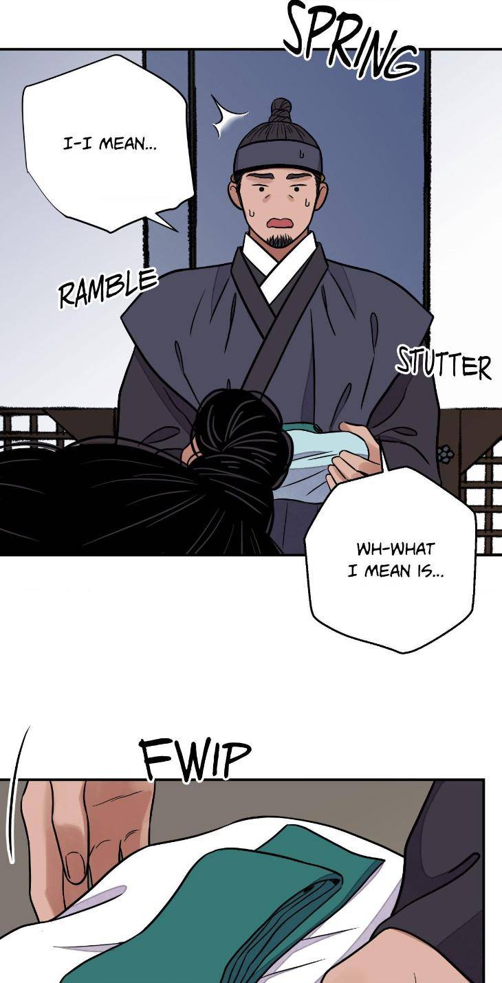 Steel-Under-Silk-By-Snob-Eng page 36