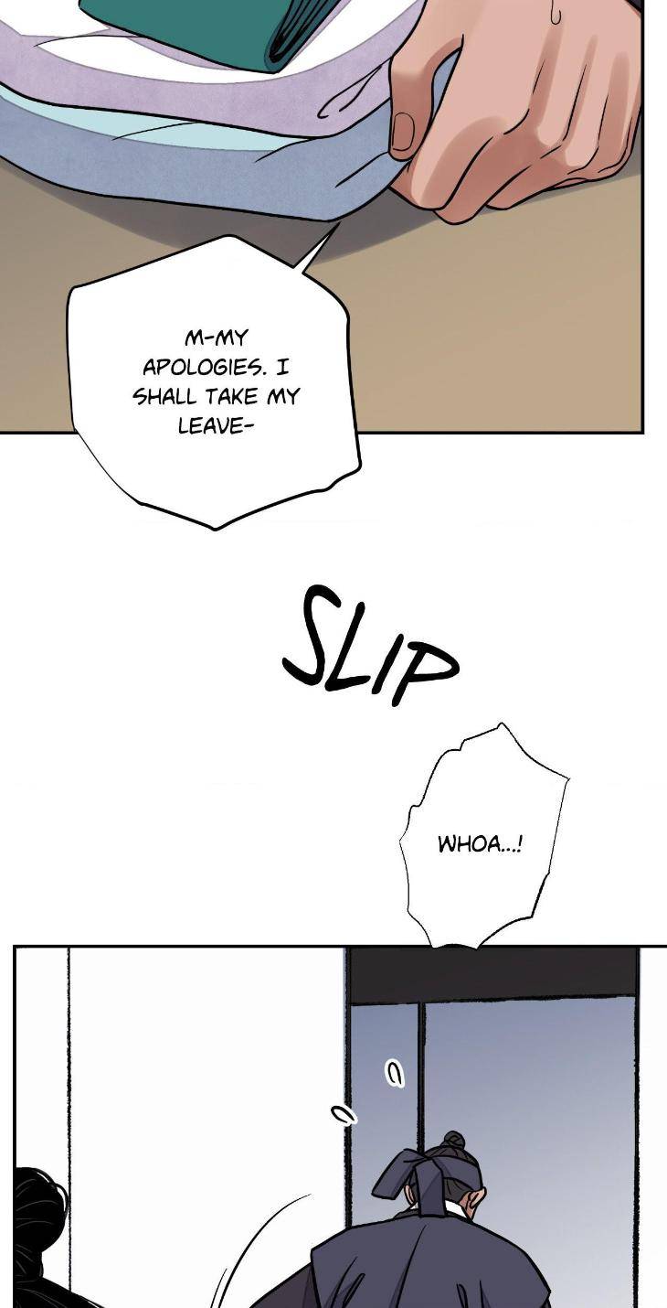Steel-Under-Silk-By-Snob-Eng page 37