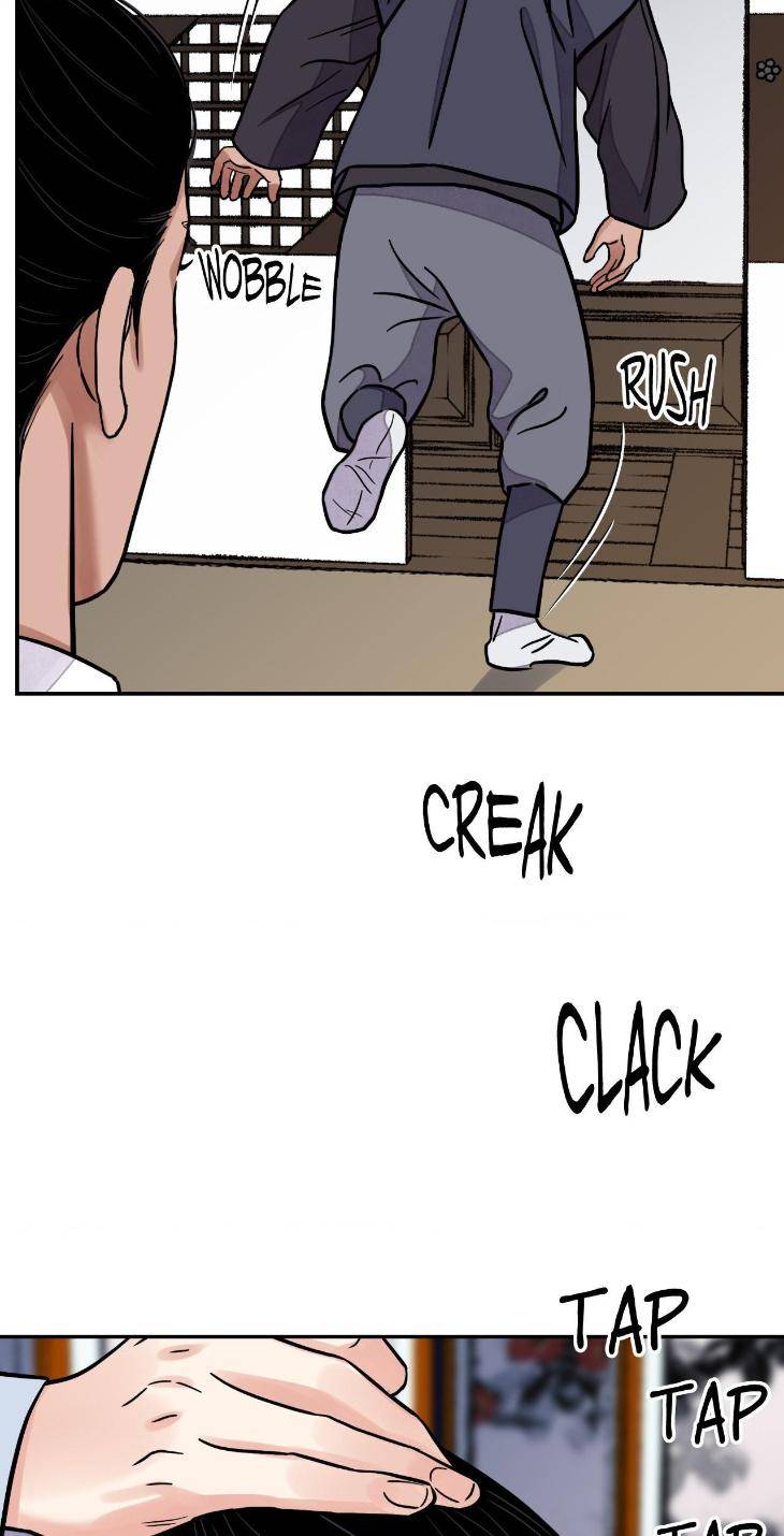 Steel-Under-Silk-By-Snob-Eng page 38