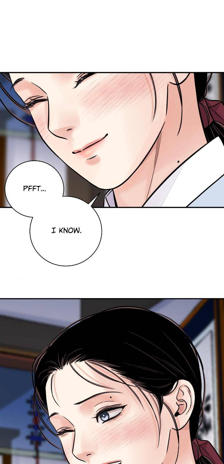 Steel-Under-Silk-By-Snob-Eng page 42