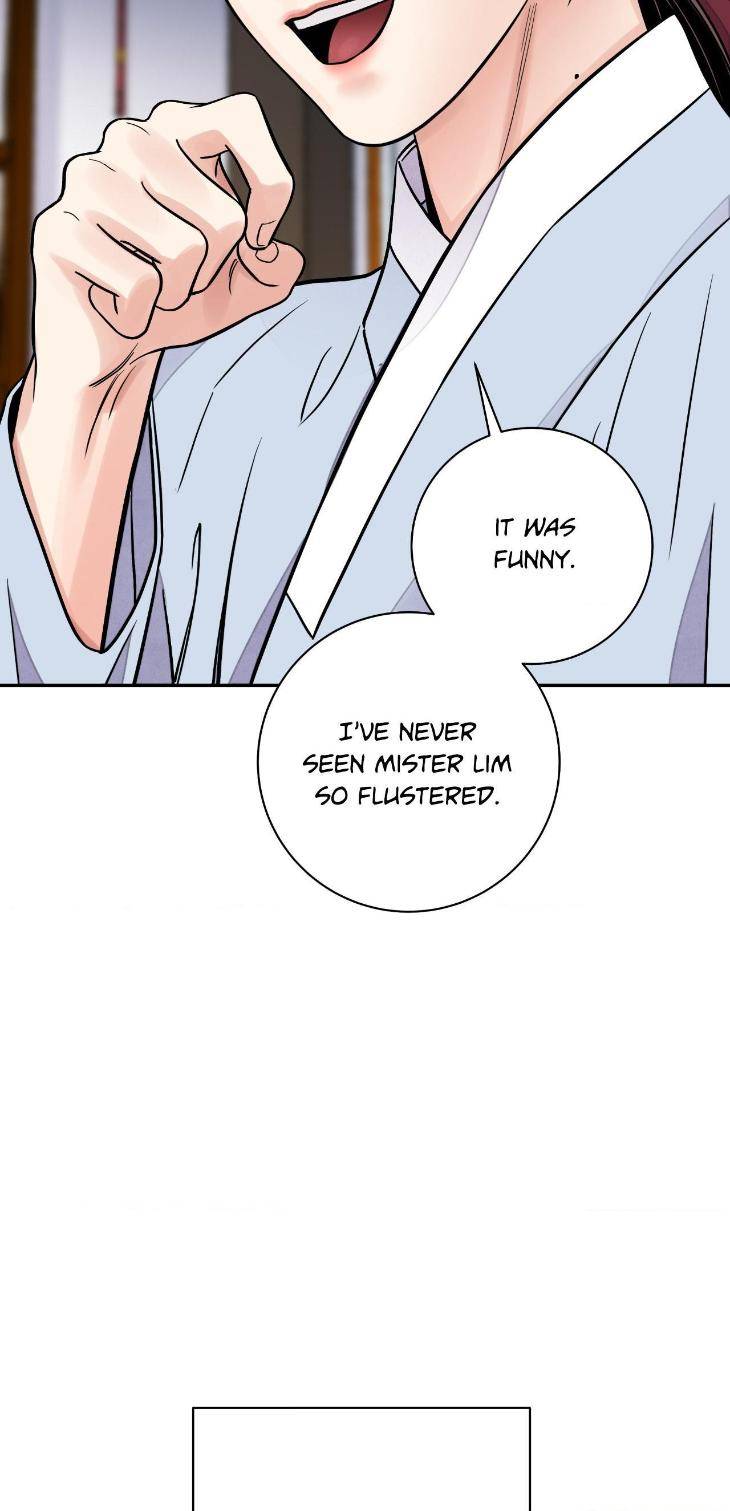 Steel-Under-Silk-By-Snob-Eng page 43