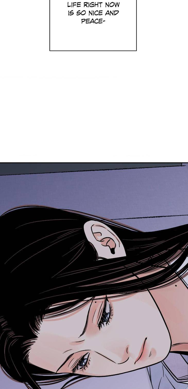 Steel-Under-Silk-By-Snob-Eng page 44