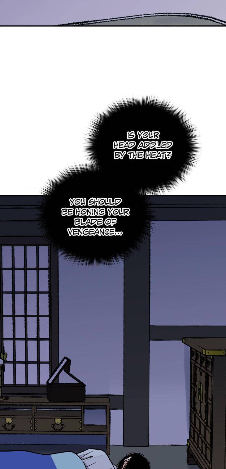 Steel-Under-Silk-By-Snob-Eng page 46