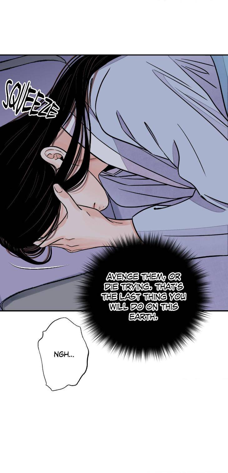 Steel-Under-Silk-By-Snob-Eng page 48