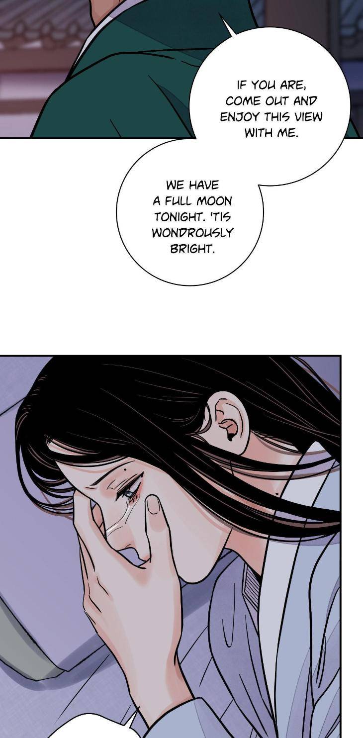 Steel-Under-Silk-By-Snob-Eng page 50