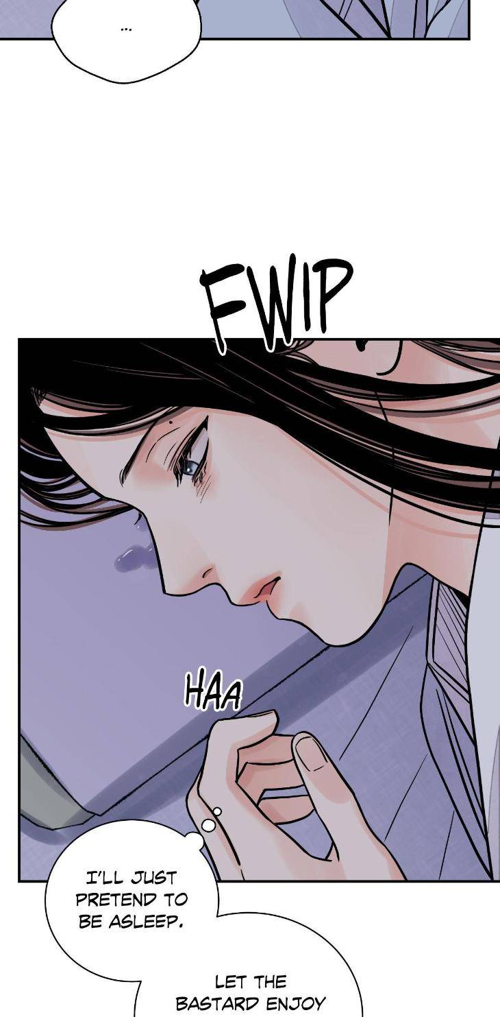 Steel-Under-Silk-By-Snob-Eng page 51