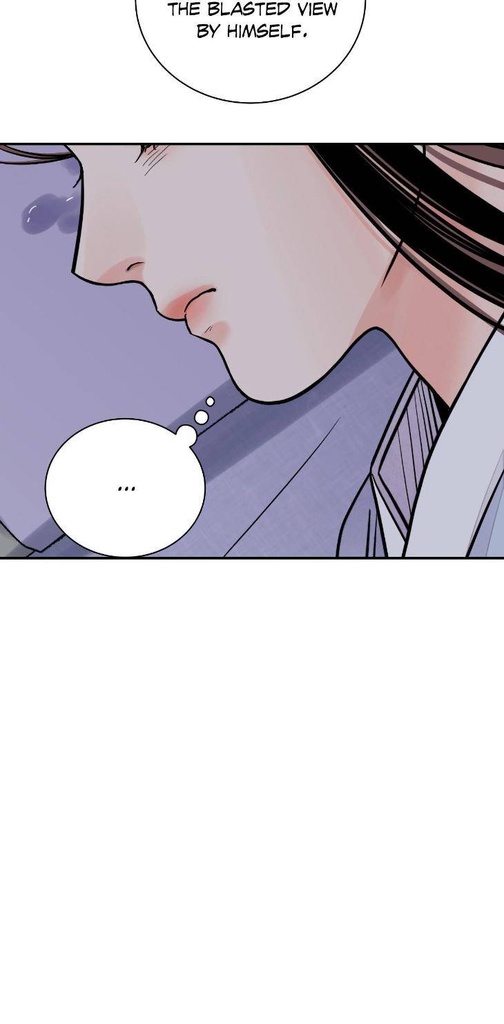 Steel-Under-Silk-By-Snob-Eng page 52