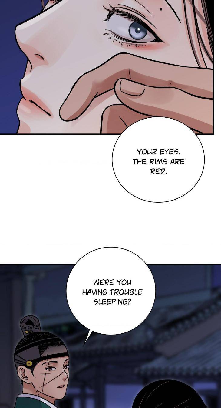 Steel-Under-Silk-By-Snob-Eng page 58