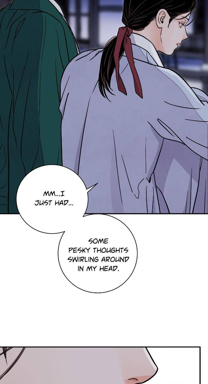 Steel-Under-Silk-By-Snob-Eng page 59