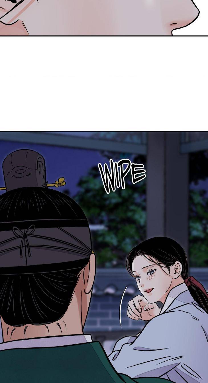 Steel-Under-Silk-By-Snob-Eng page 61