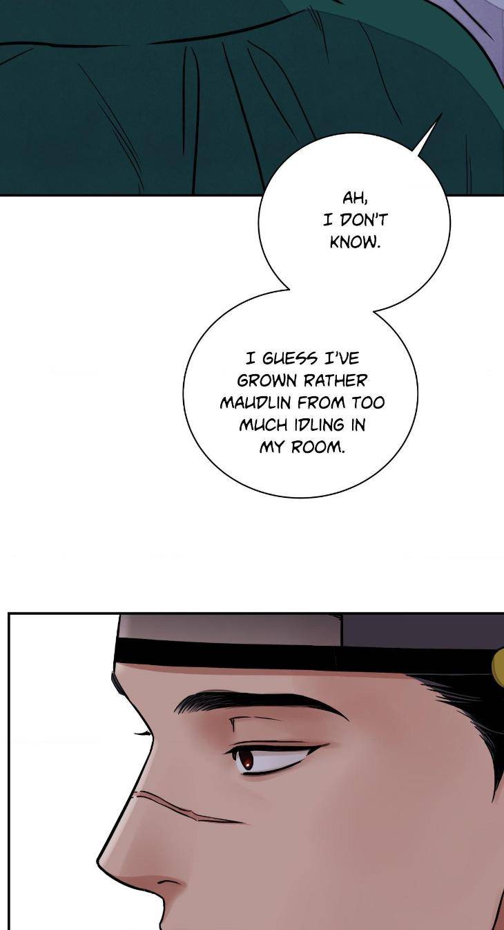 Steel-Under-Silk-By-Snob-Eng page 62