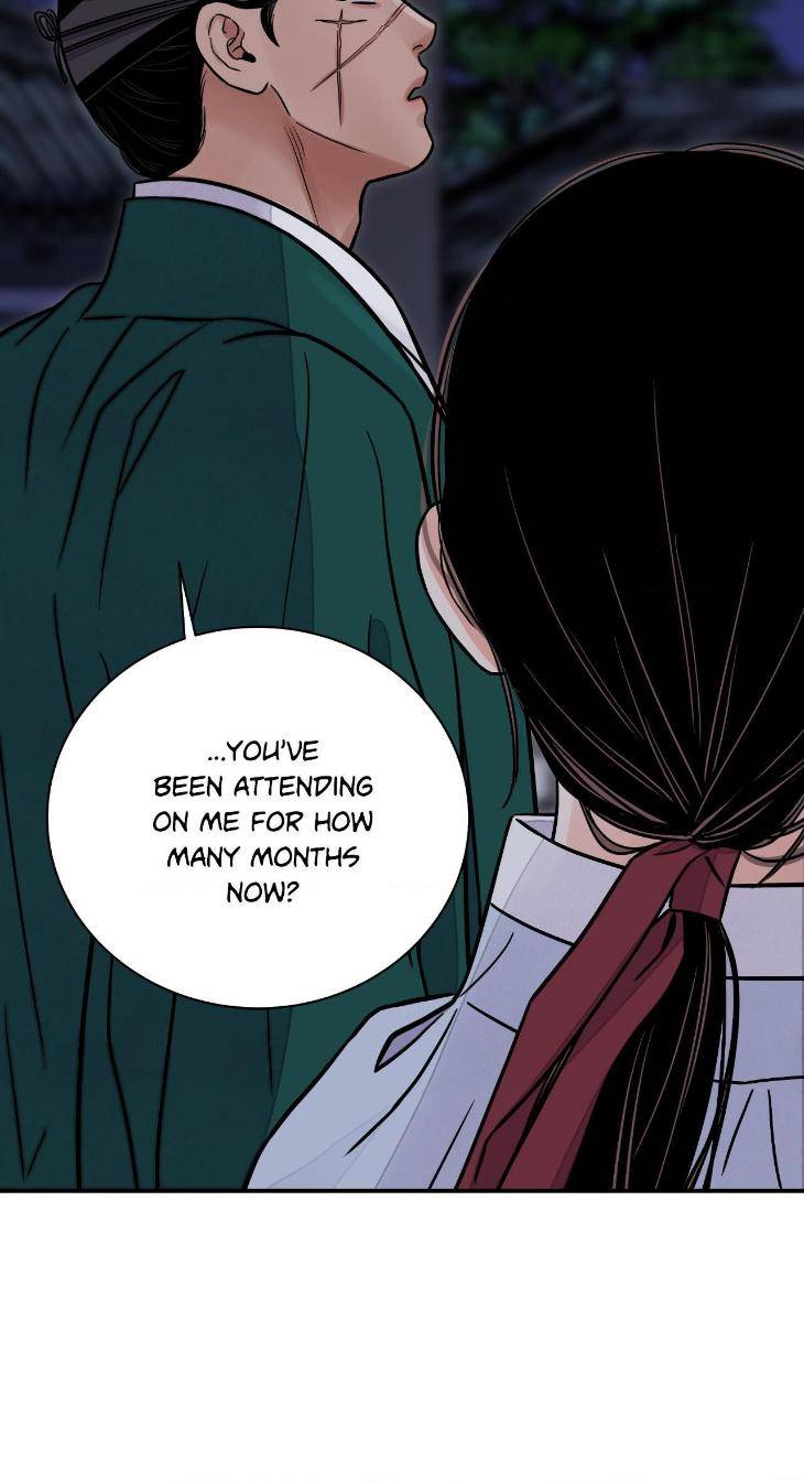 Steel-Under-Silk-By-Snob-Eng page 64