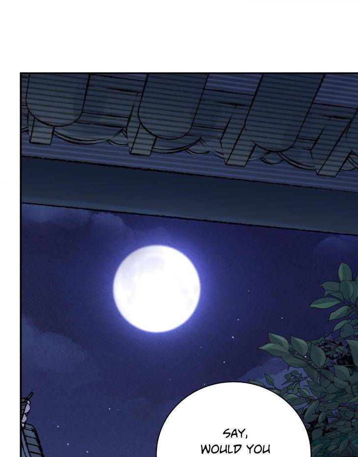 Steel-Under-Silk-By-Snob-Eng page 66