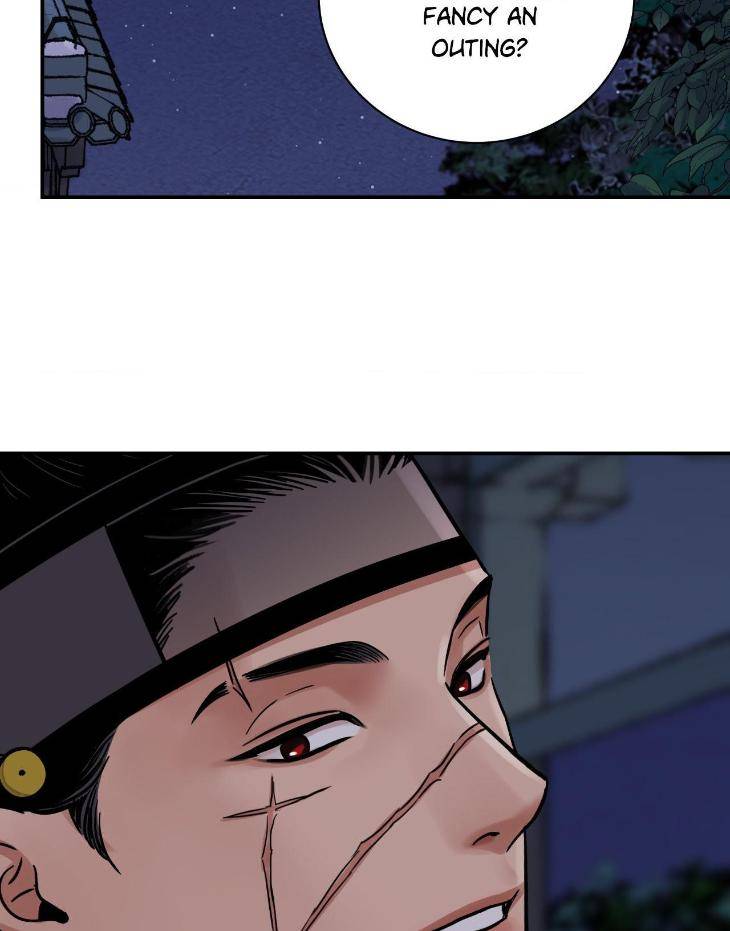 Steel-Under-Silk-By-Snob-Eng page 67
