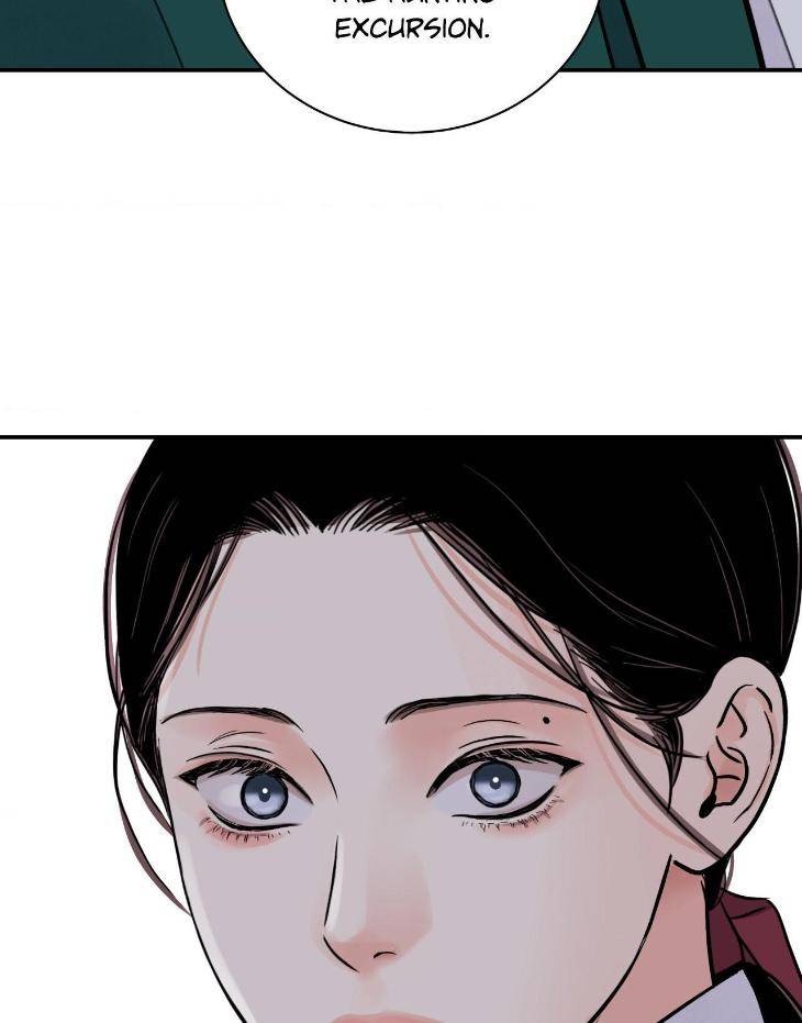 Steel-Under-Silk-By-Snob-Eng page 69