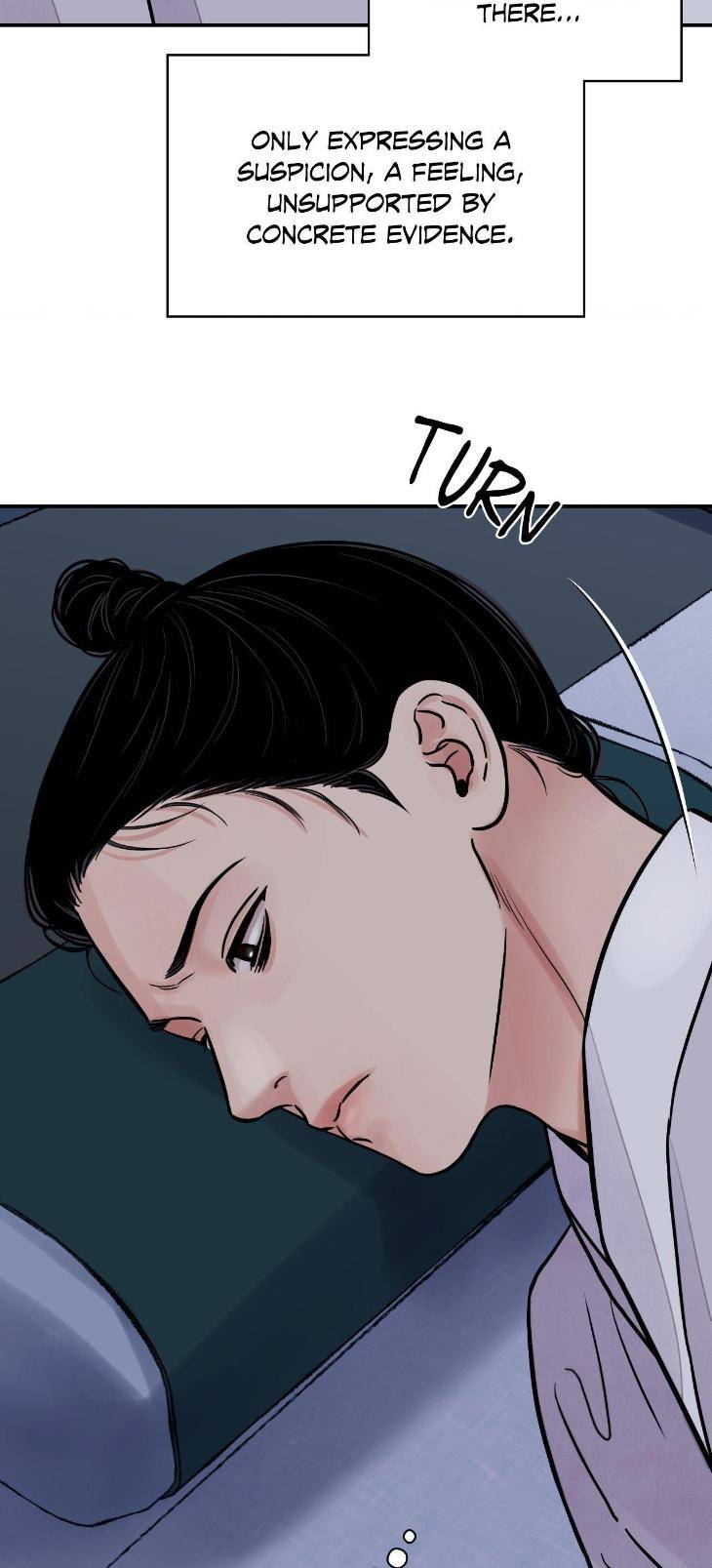 Steel-Under-Silk-By-Snob-Eng page 5