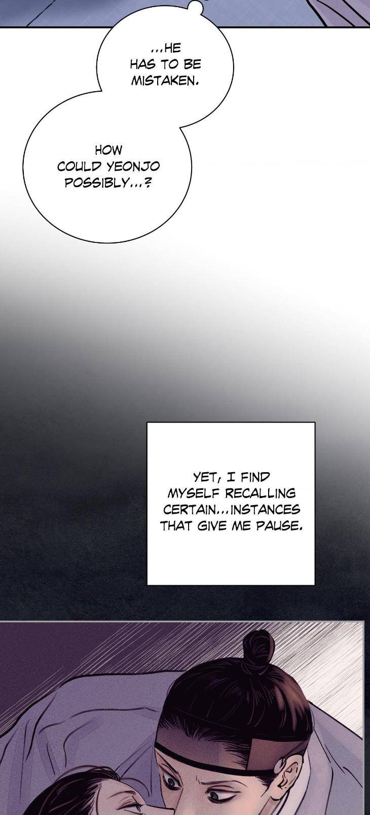Steel-Under-Silk-By-Snob-Eng page 6