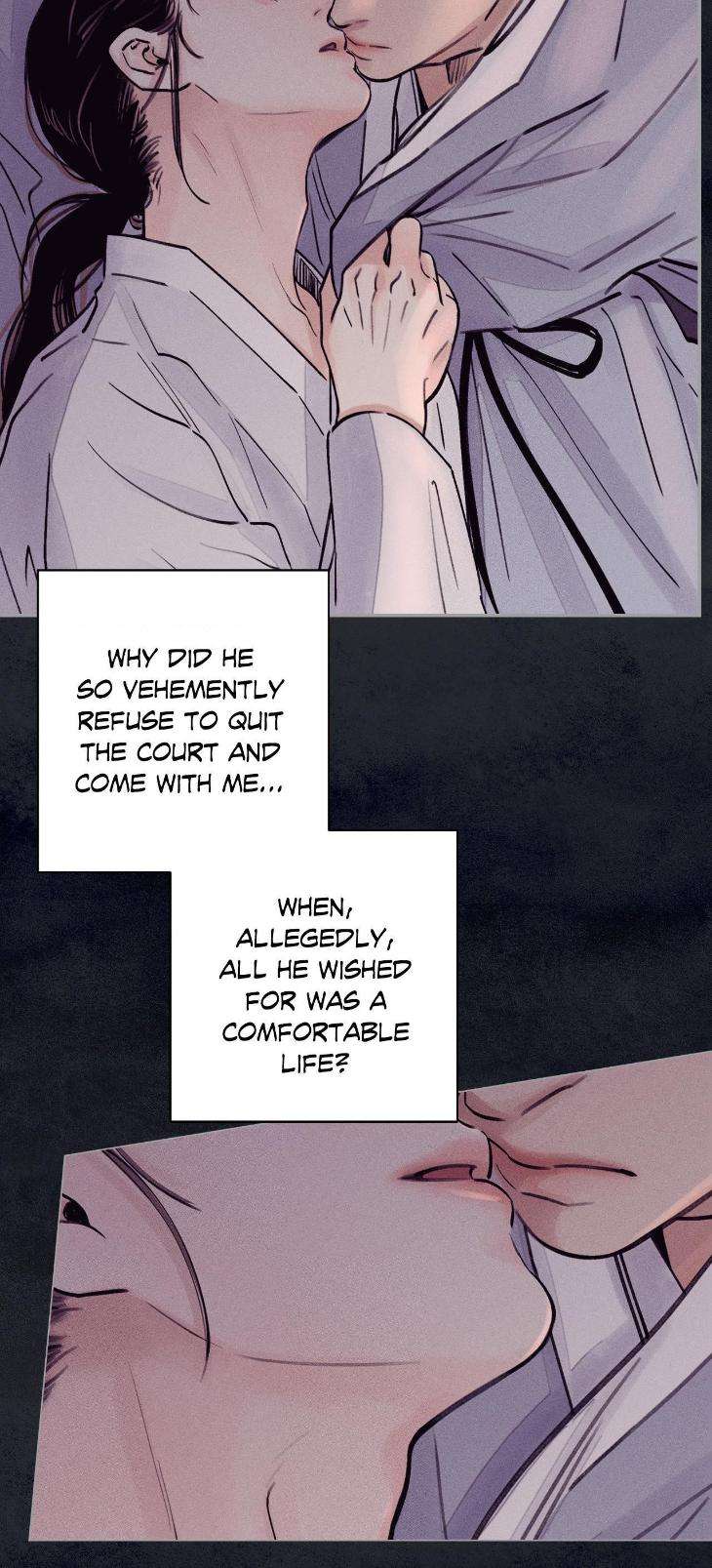 Steel-Under-Silk-By-Snob-Eng page 7