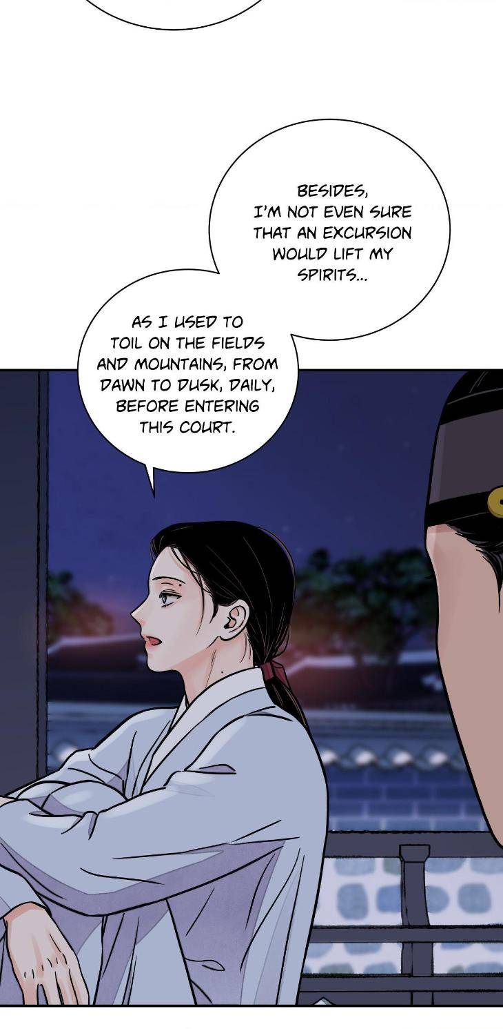 Steel-Under-Silk-By-Snob-Eng page 14