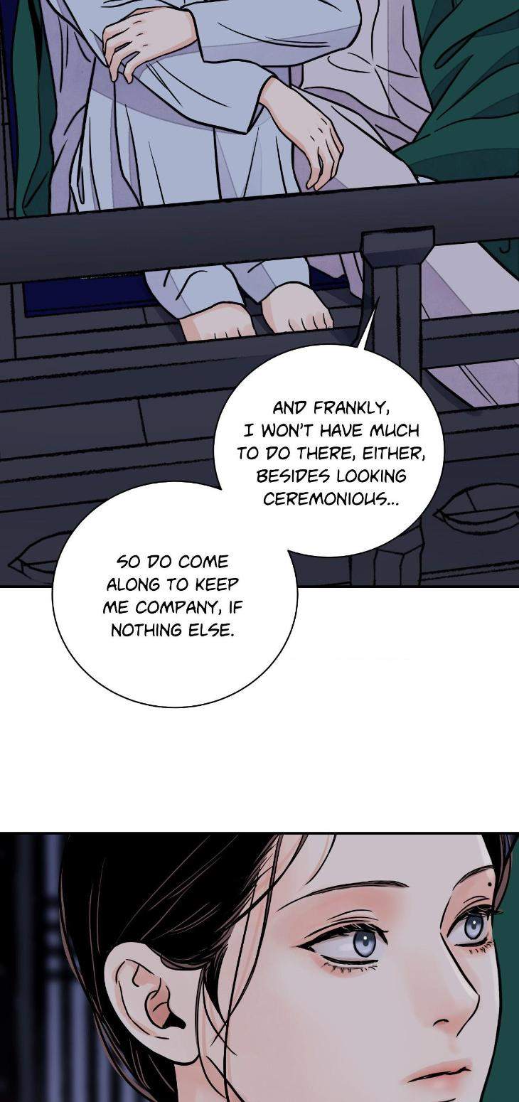 Steel-Under-Silk-By-Snob-Eng page 17