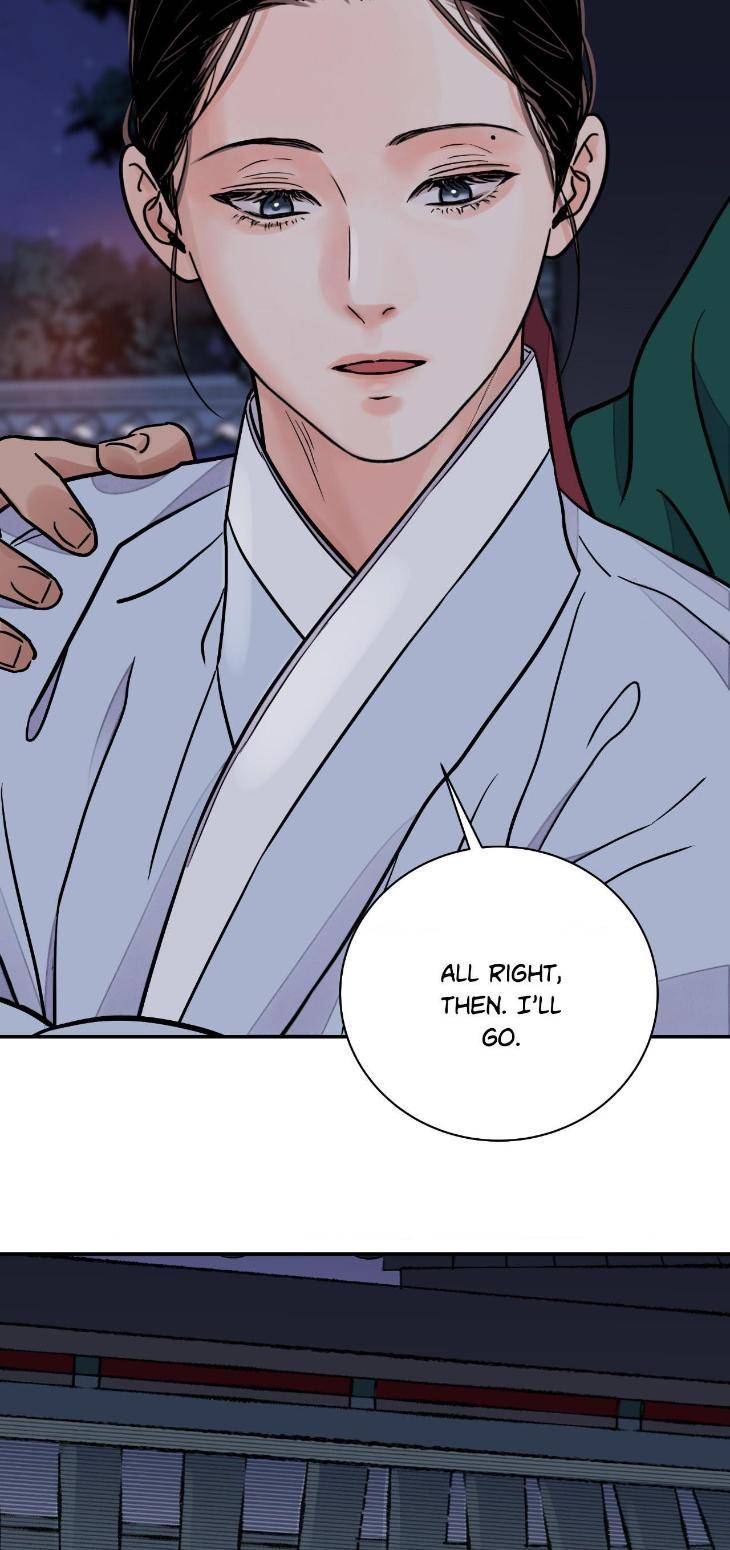 Steel-Under-Silk-By-Snob-Eng page 19