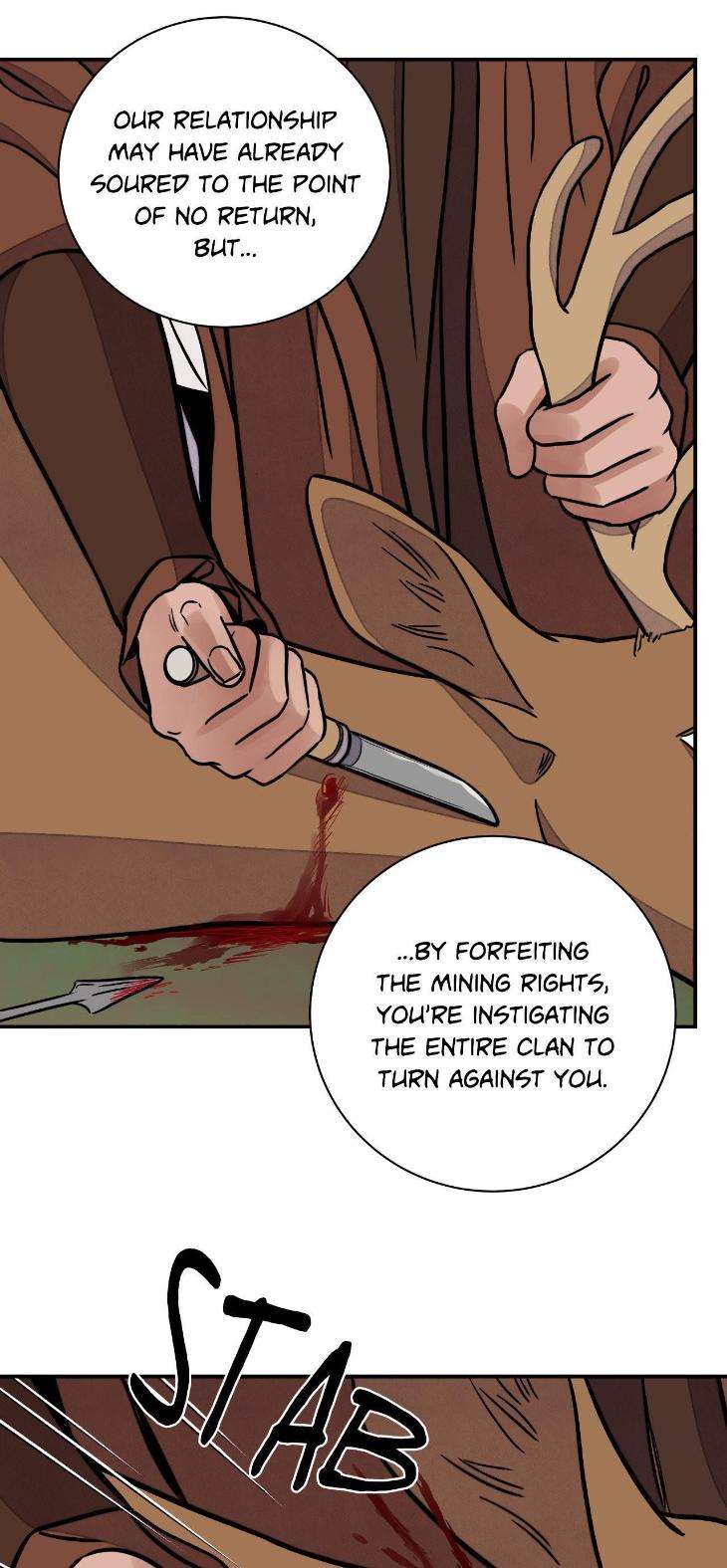 Steel-Under-Silk-By-Snob-Eng page 29