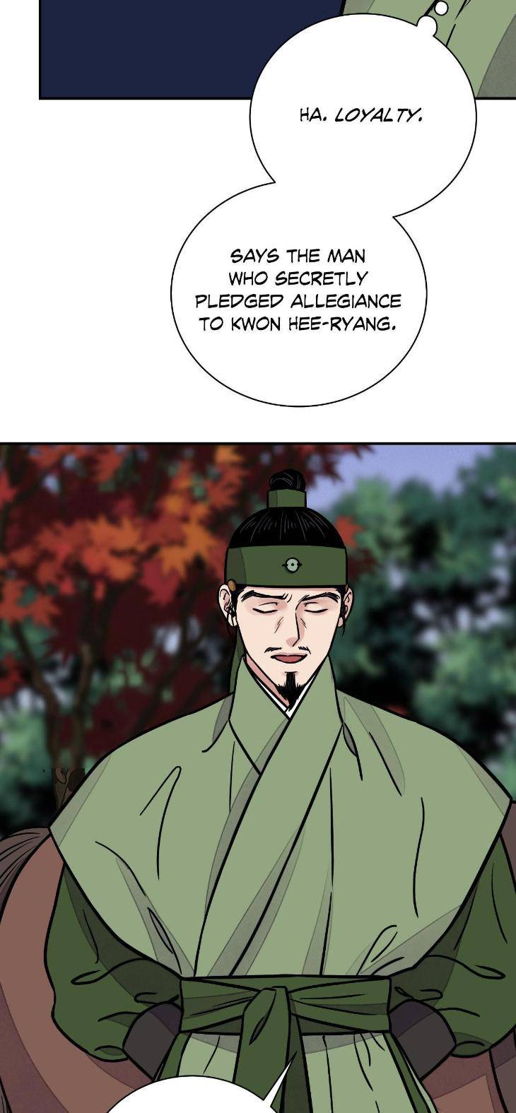 Steel-Under-Silk-By-Snob-Eng page 31