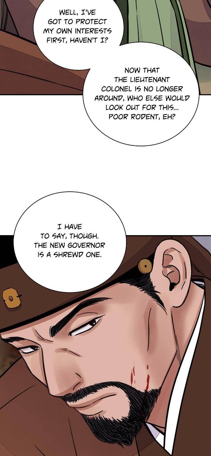 Steel-Under-Silk-By-Snob-Eng page 32