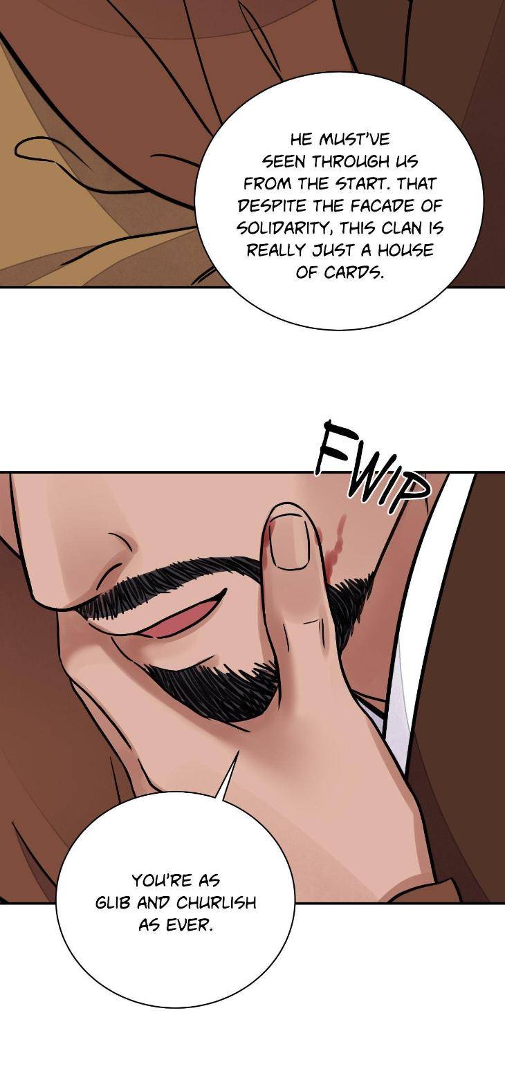 Steel-Under-Silk-By-Snob-Eng page 33