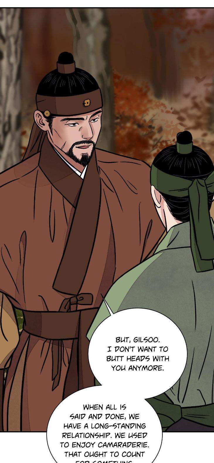 Steel-Under-Silk-By-Snob-Eng page 34