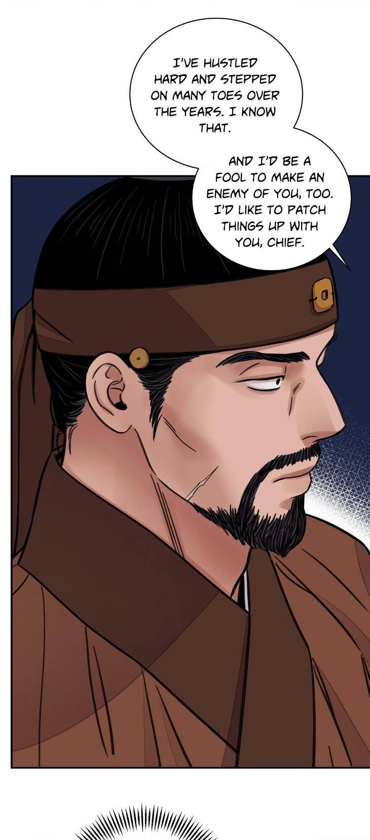 Steel-Under-Silk-By-Snob-Eng page 36