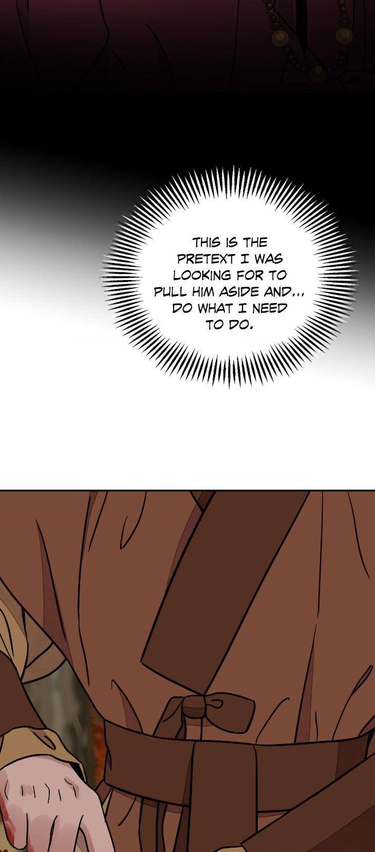 Steel-Under-Silk-By-Snob-Eng page 39