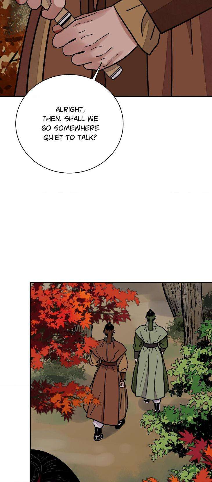 Steel-Under-Silk-By-Snob-Eng page 40