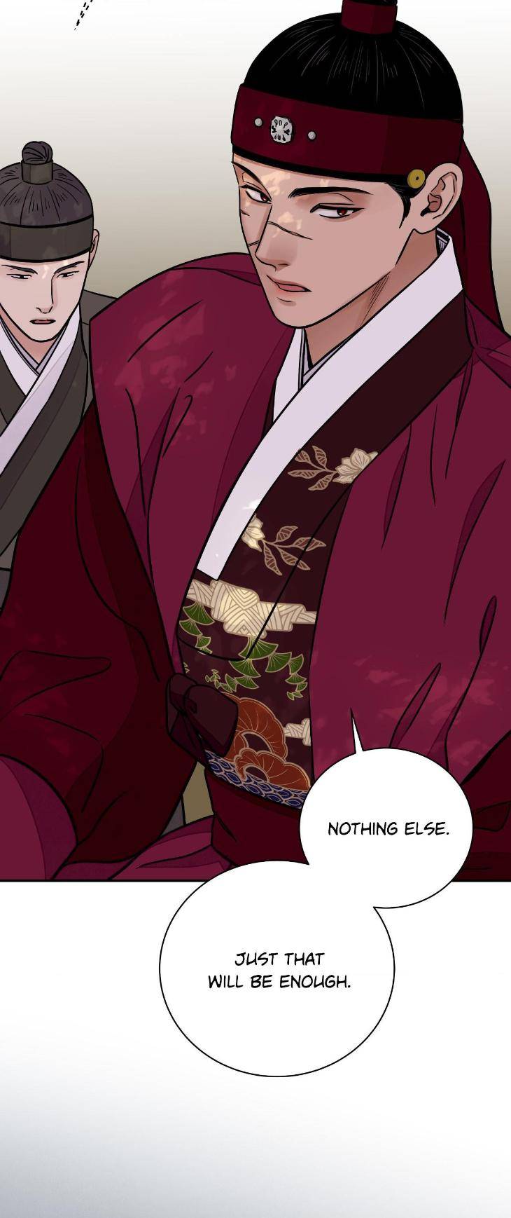 Steel-Under-Silk-By-Snob-Eng page 44