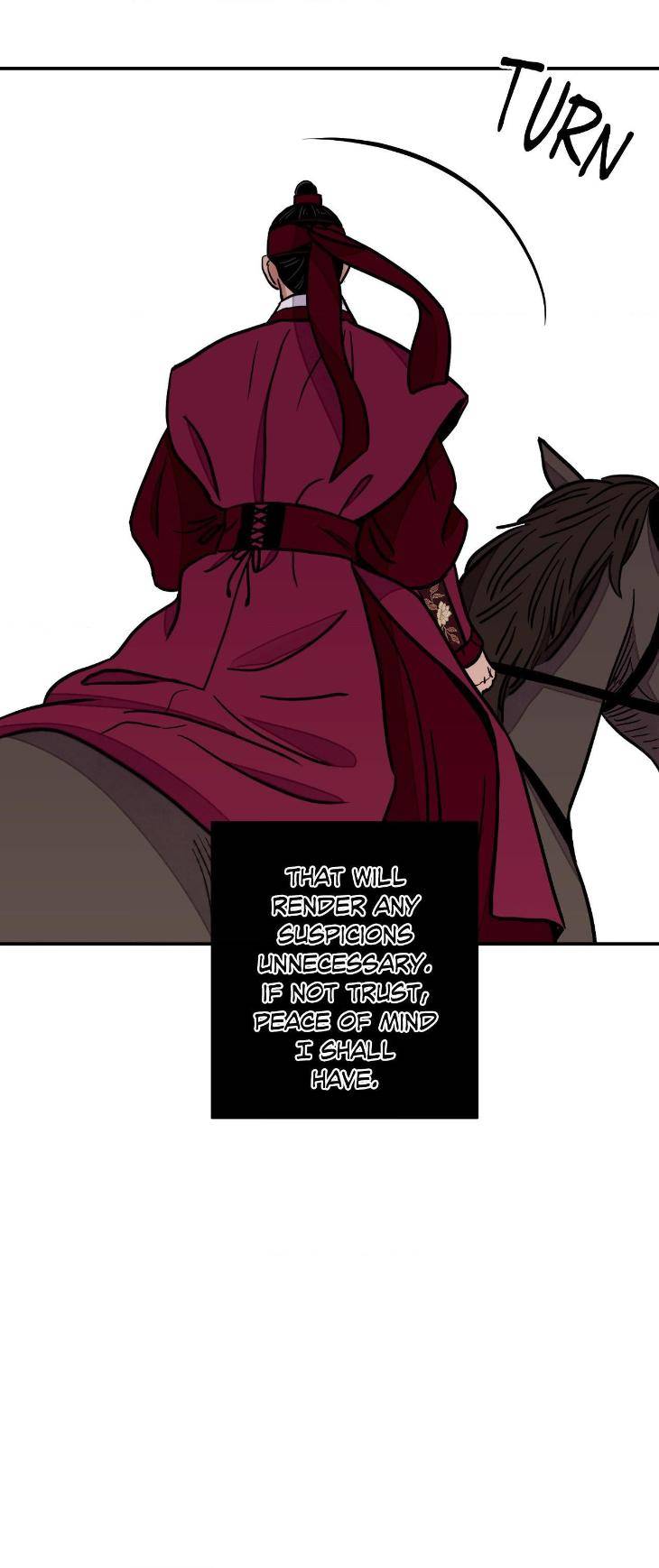 Steel-Under-Silk-By-Snob-Eng page 46