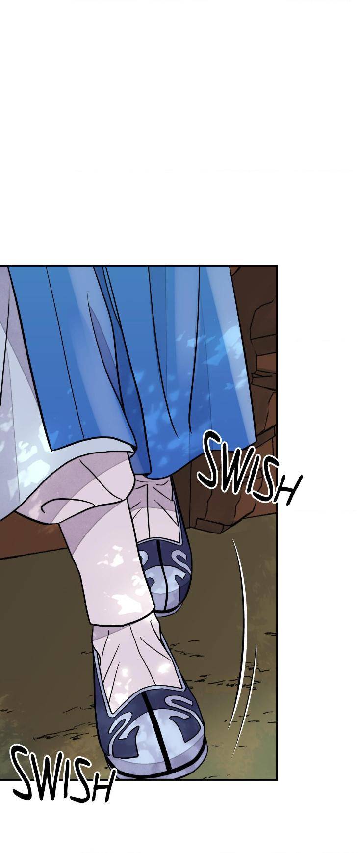 Steel-Under-Silk-By-Snob-Eng page 47