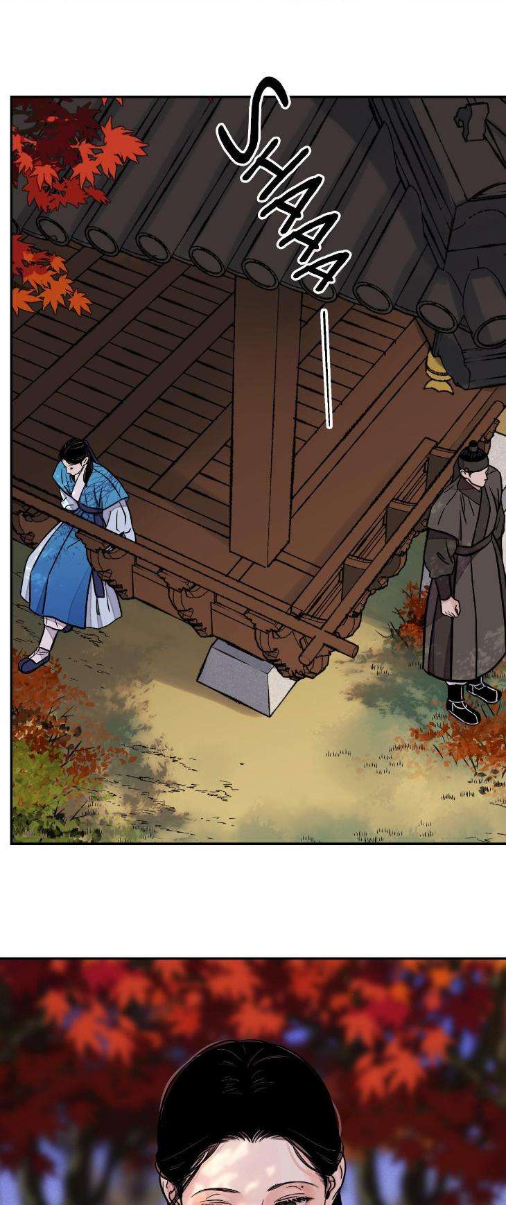 Steel-Under-Silk-By-Snob-Eng page 48
