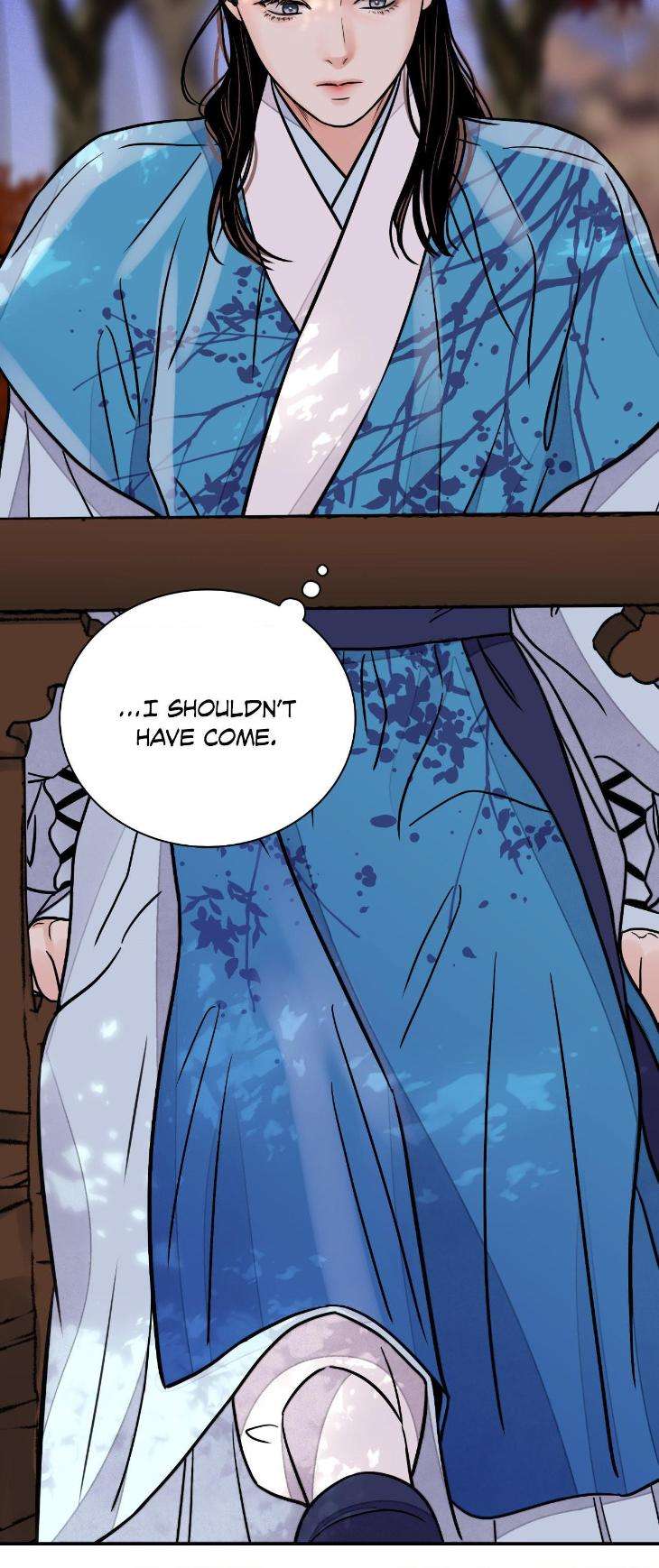 Steel-Under-Silk-By-Snob-Eng page 49
